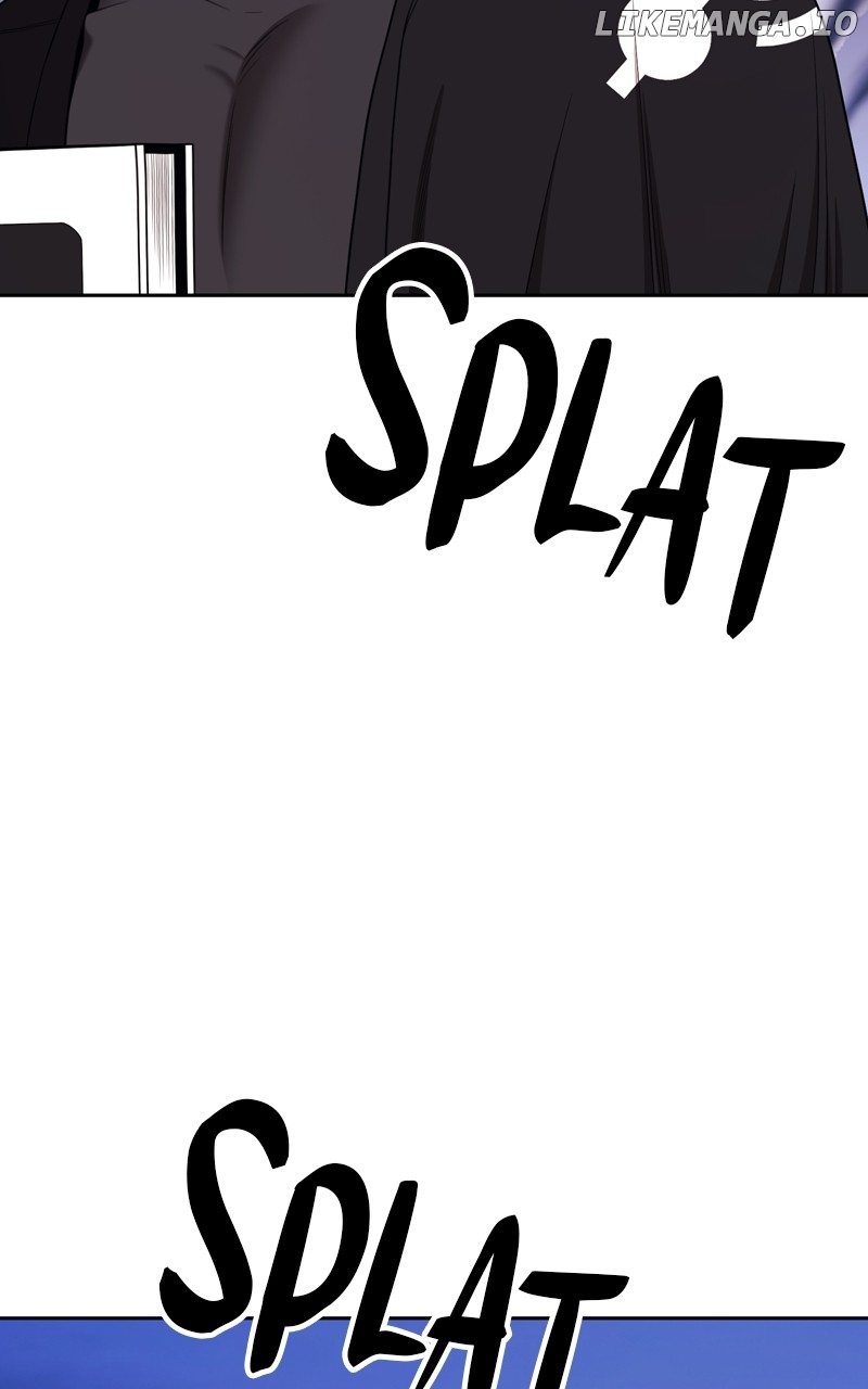 +99 Wooden stick Chapter 94 - page 178
