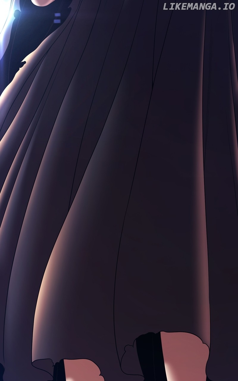 +99 Wooden stick Chapter 94 - page 182