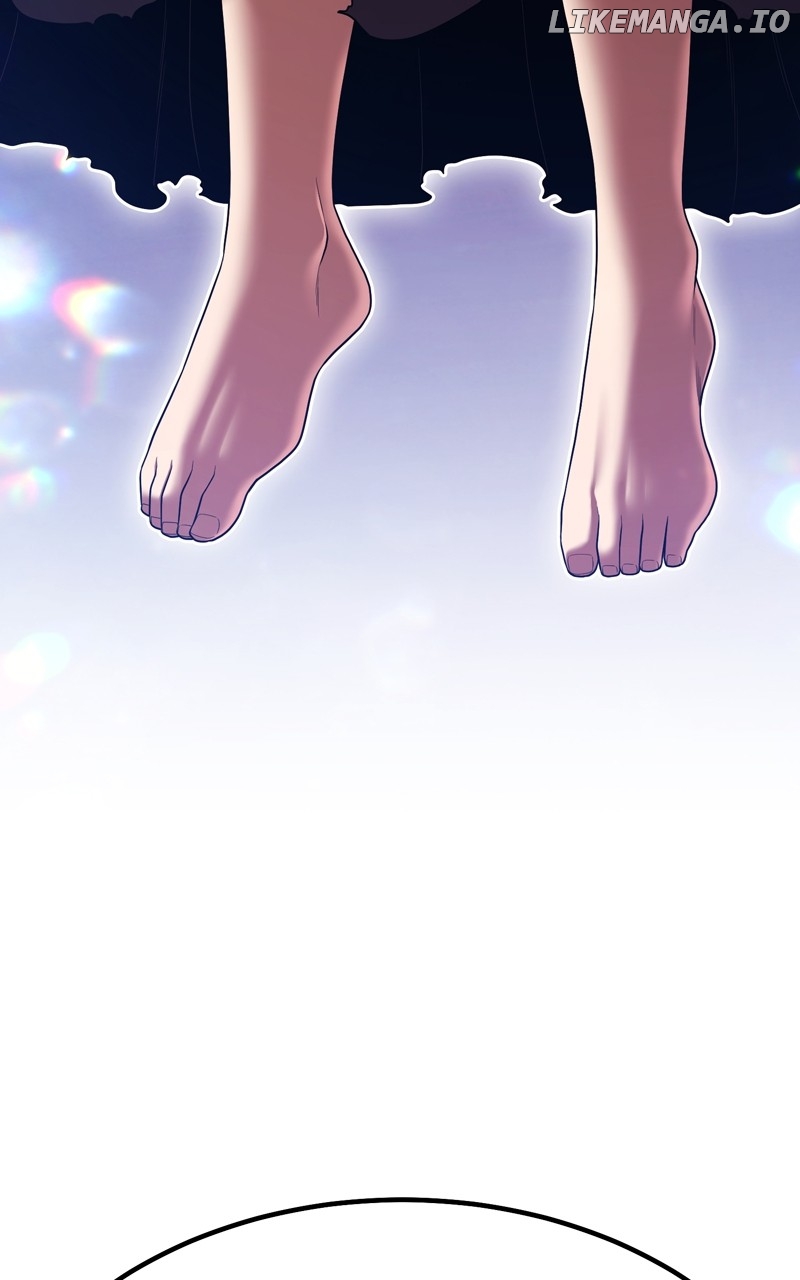 +99 Wooden stick Chapter 94 - page 183