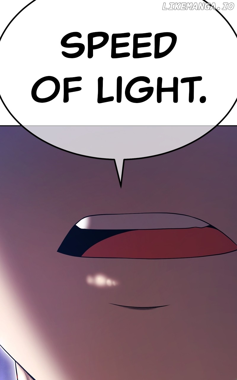 +99 Wooden stick Chapter 94 - page 184