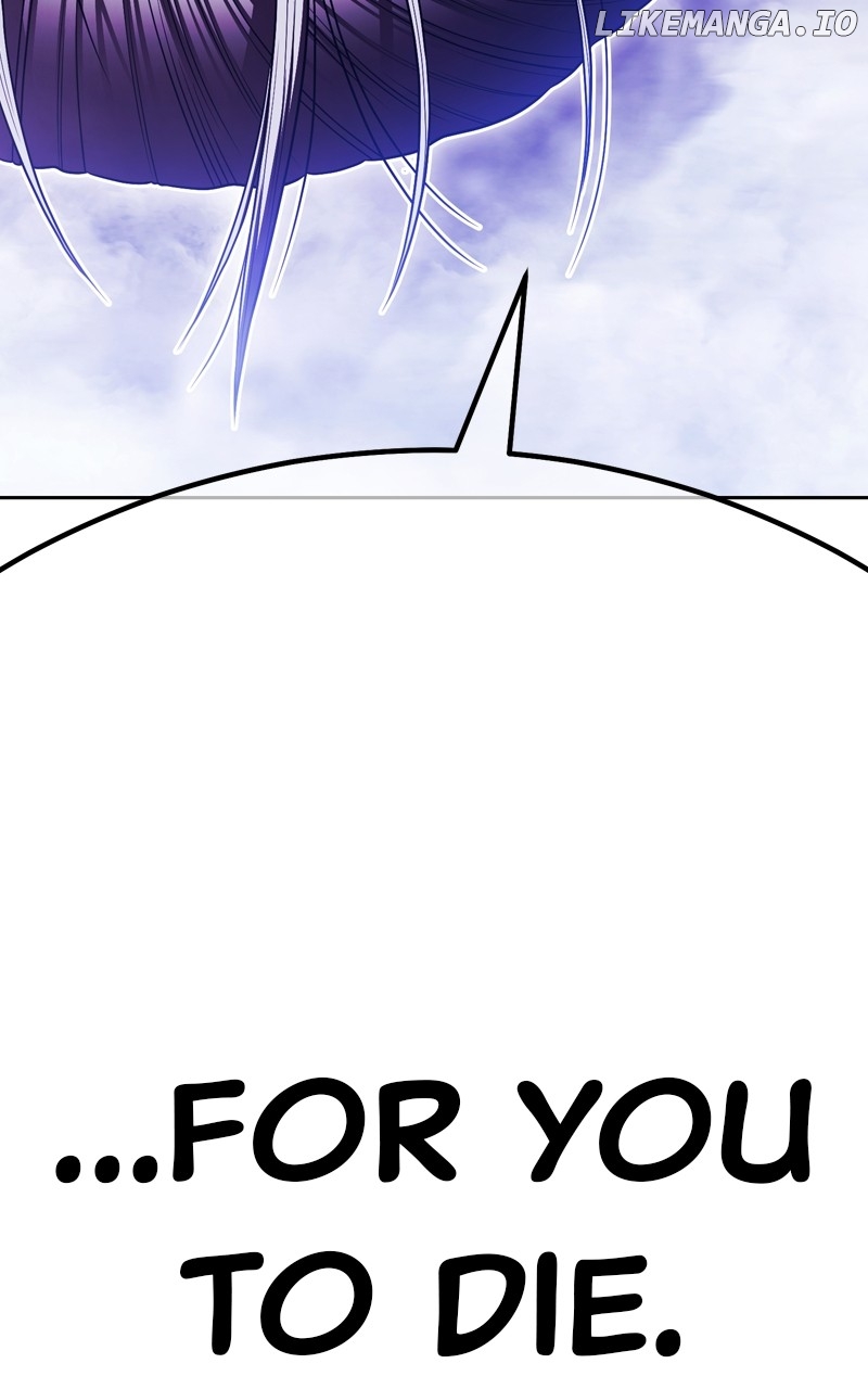 +99 Wooden stick Chapter 94 - page 19