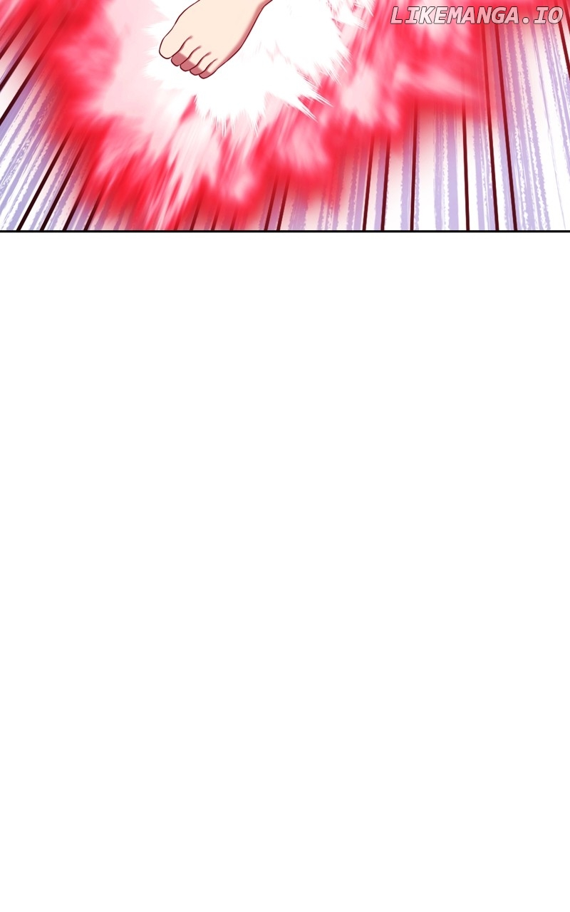 +99 Wooden stick Chapter 94 - page 193