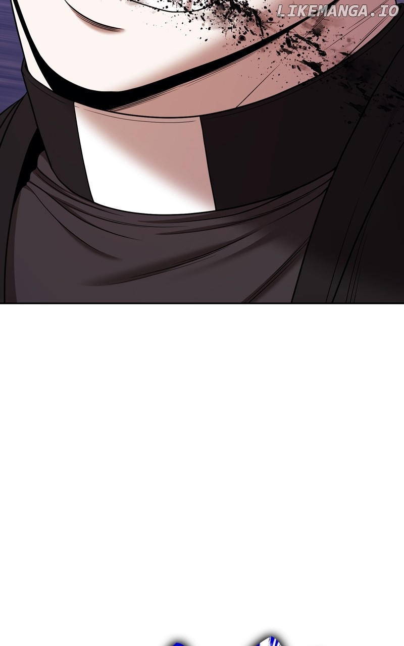 +99 Wooden stick Chapter 94 - page 198