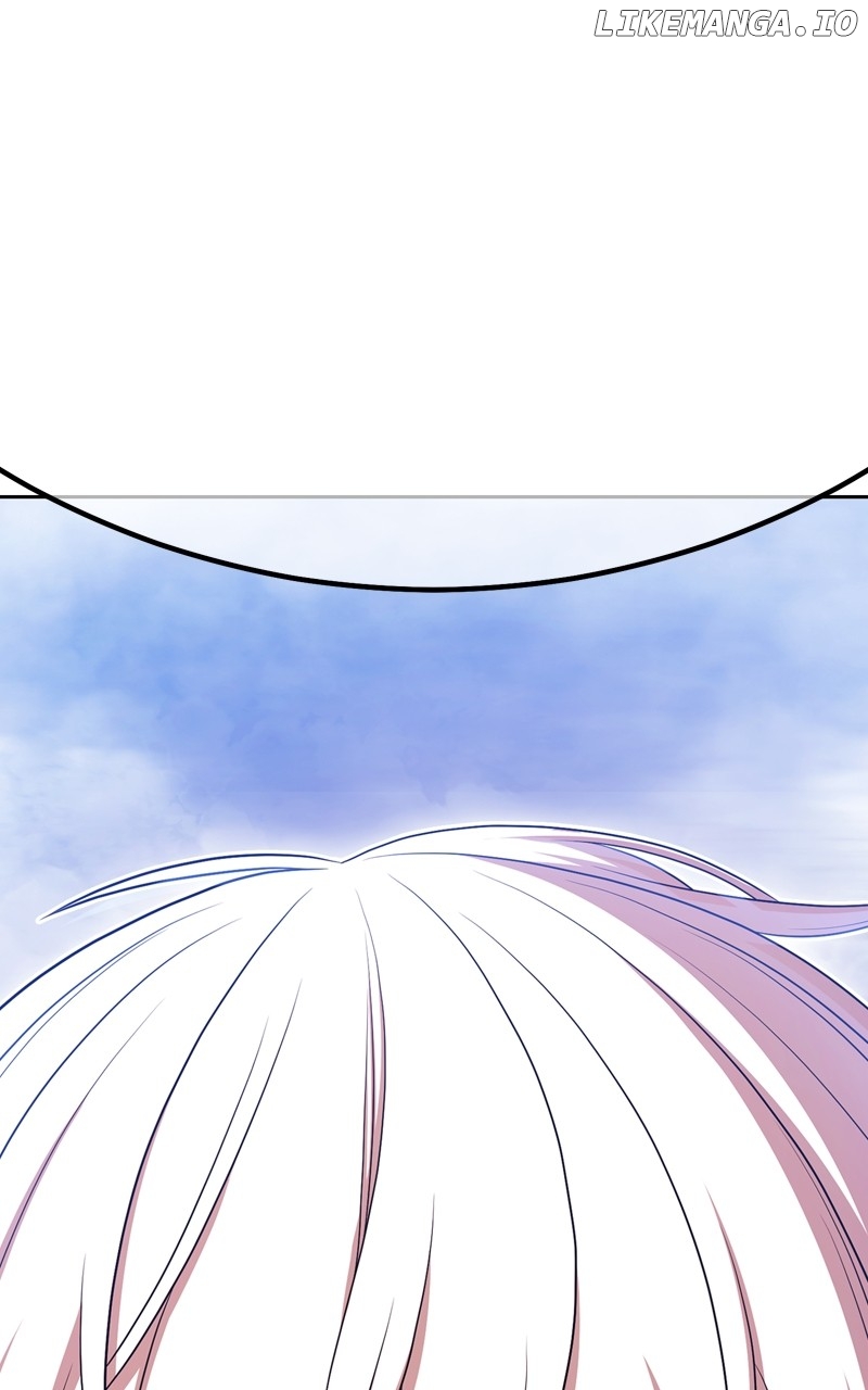 +99 Wooden stick Chapter 94 - page 20