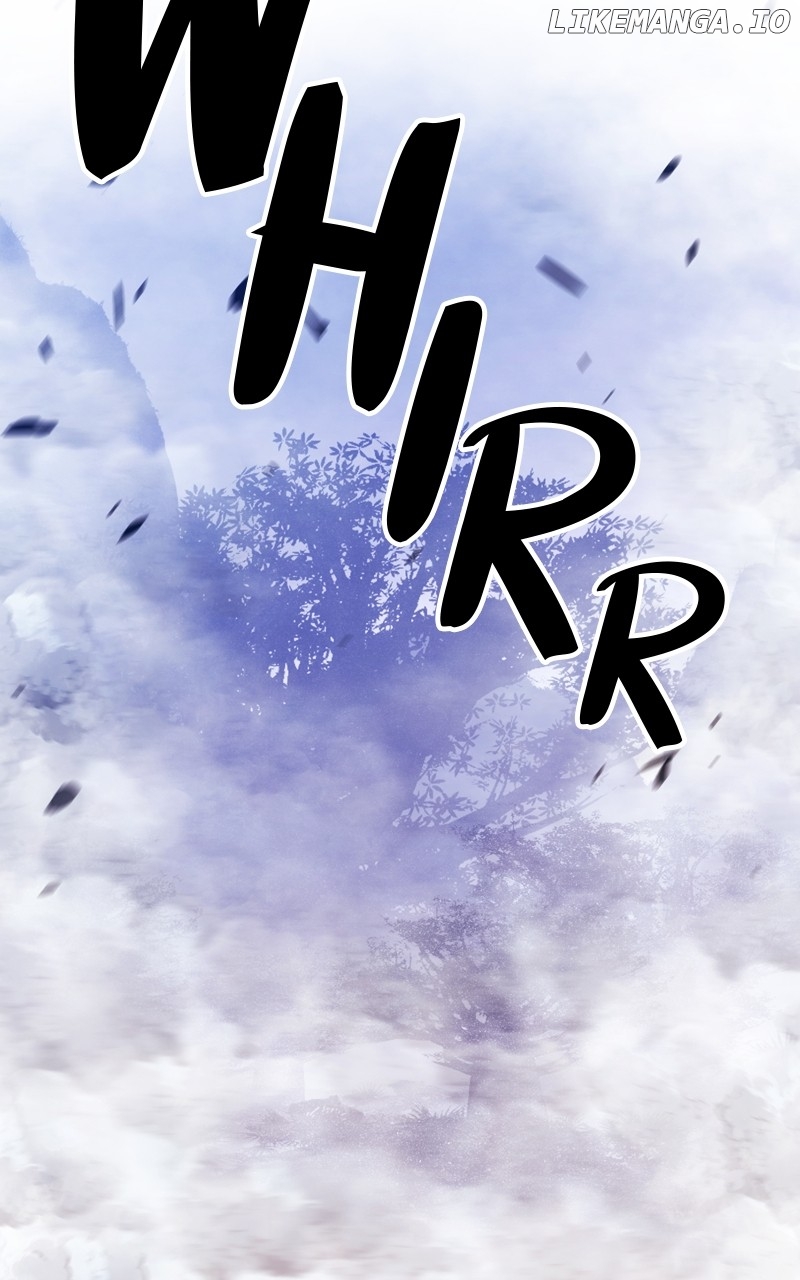 +99 Wooden stick Chapter 94 - page 202
