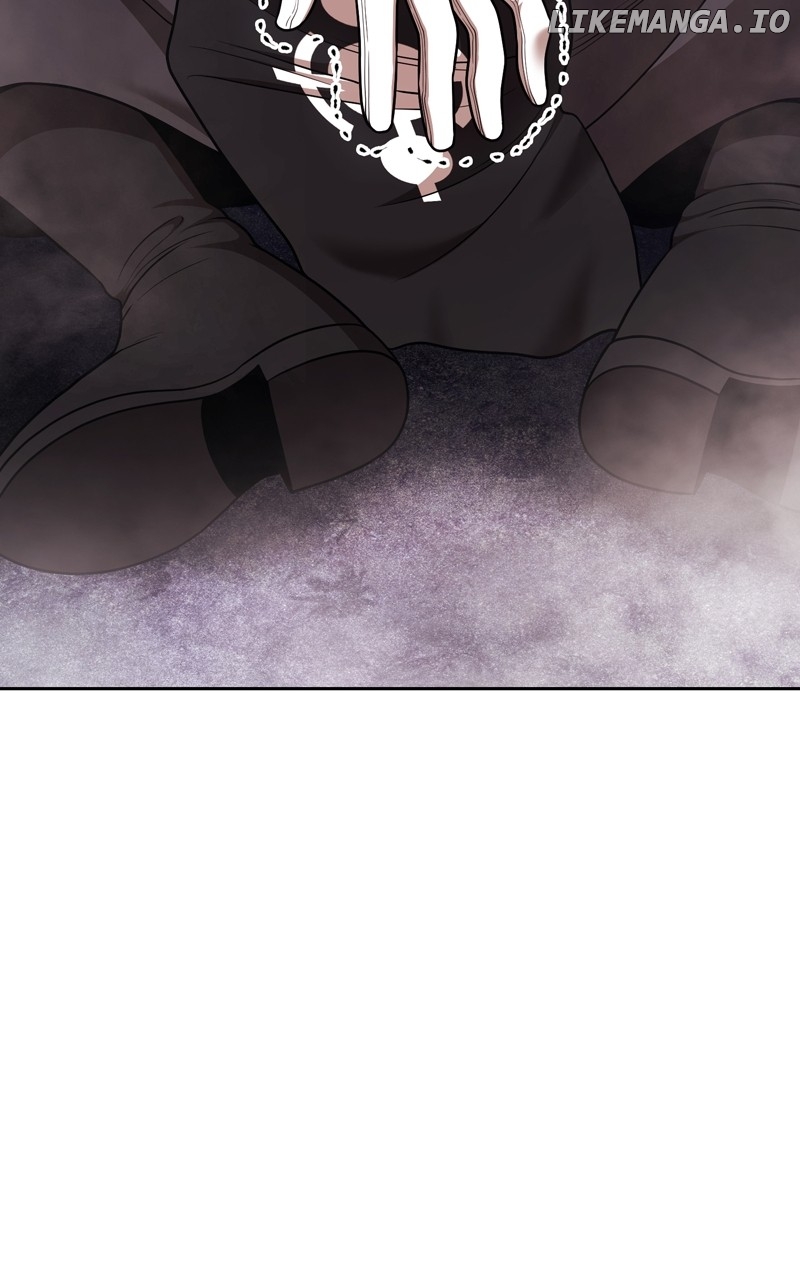 +99 Wooden stick Chapter 94 - page 206