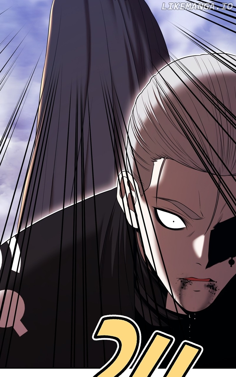 +99 Wooden stick Chapter 94 - page 208