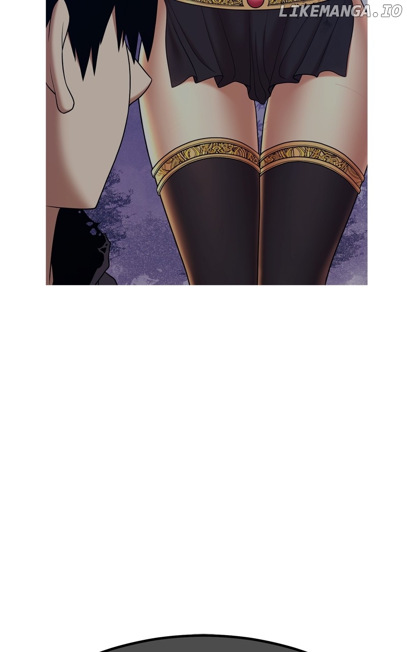 +99 Wooden stick Chapter 94 - page 212