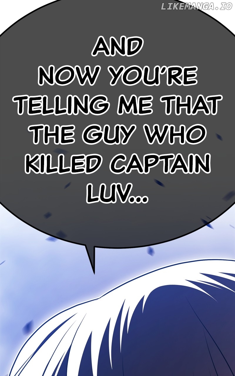 +99 Wooden stick Chapter 94 - page 213