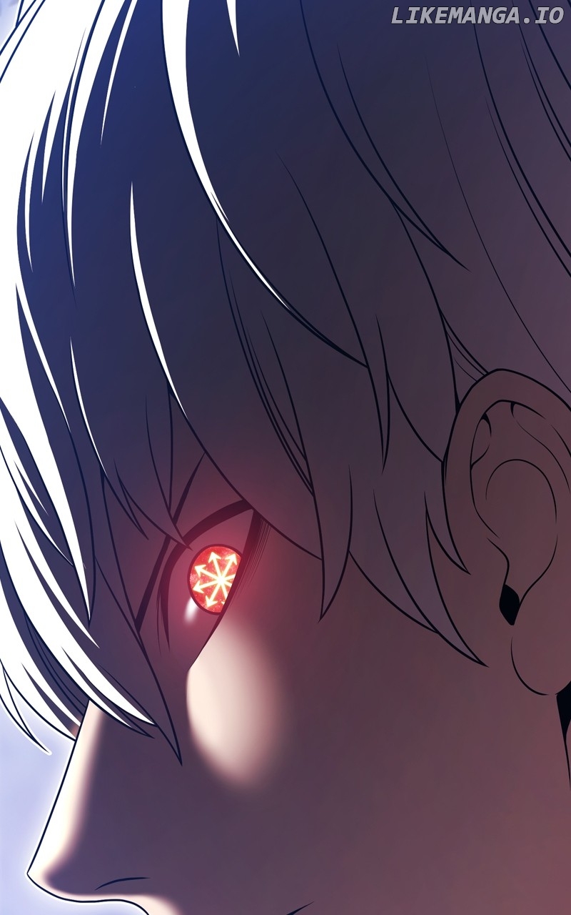 +99 Wooden stick Chapter 94 - page 214