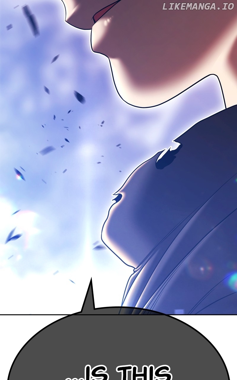 +99 Wooden stick Chapter 94 - page 215