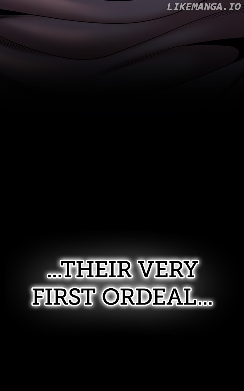 +99 Wooden stick Chapter 94 - page 22