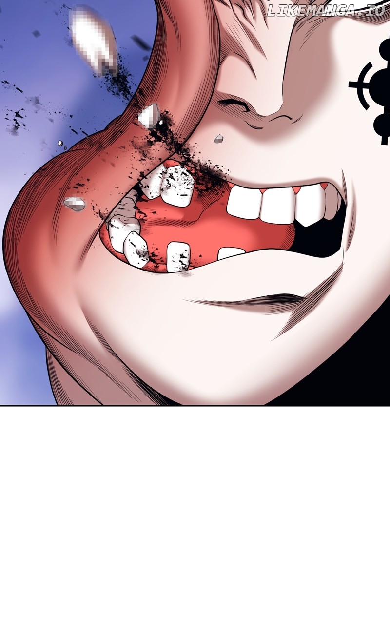 +99 Wooden stick Chapter 94 - page 220