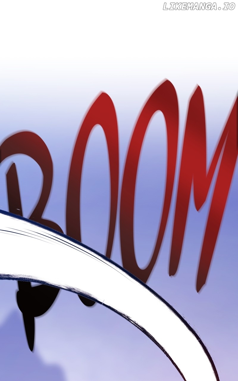 +99 Wooden stick Chapter 94 - page 223