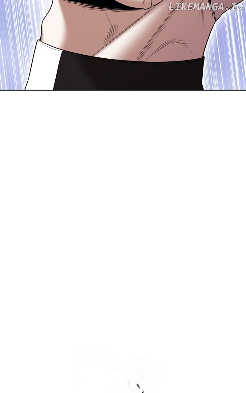 +99 Wooden stick Chapter 94 - page 227