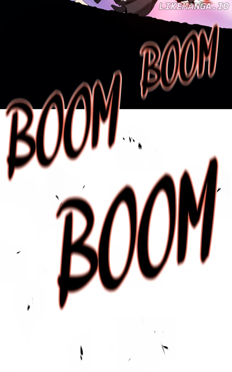 +99 Wooden stick Chapter 94 - page 230