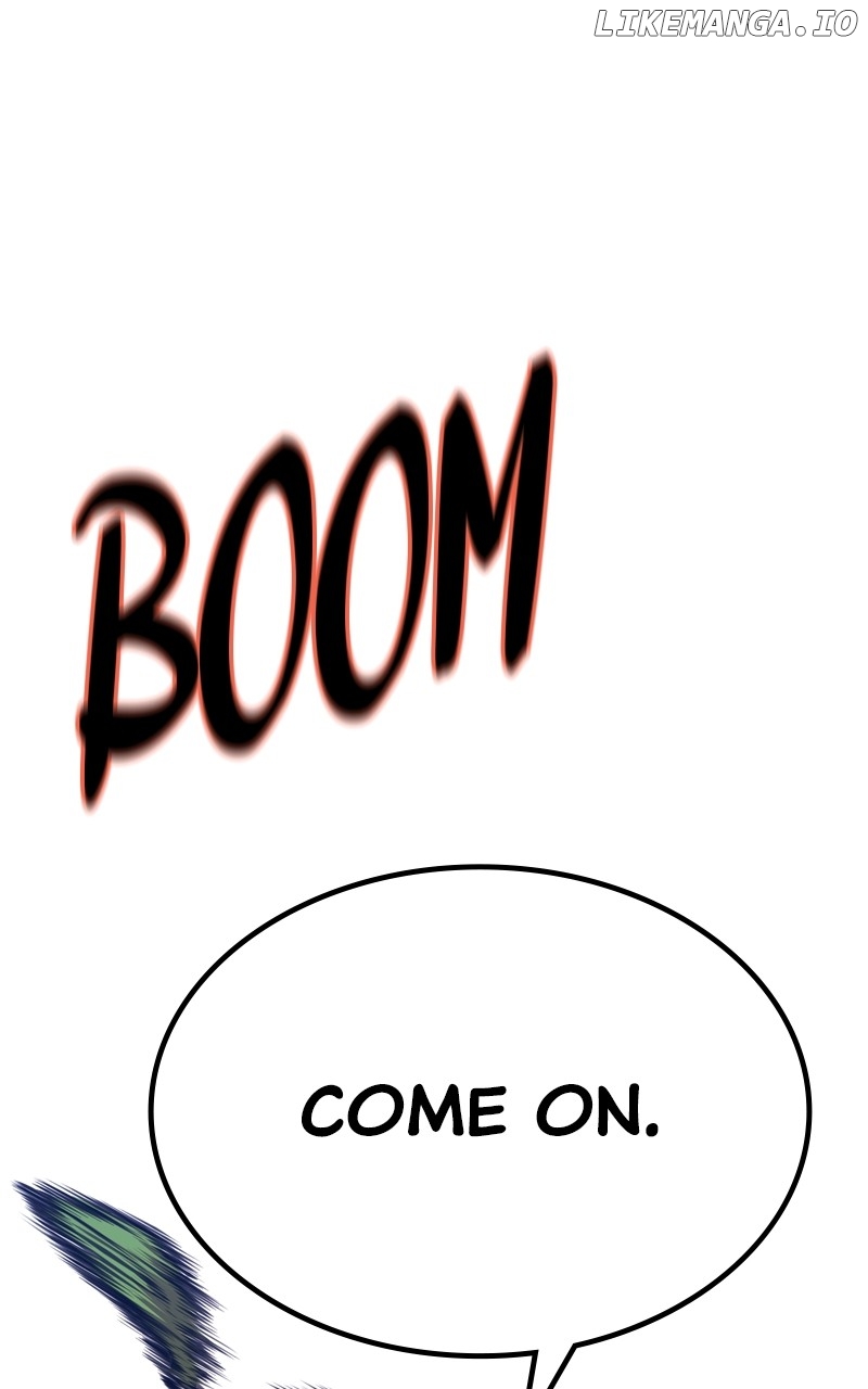 +99 Wooden stick Chapter 94 - page 234