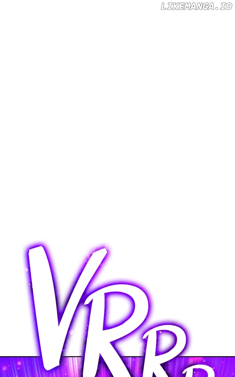 +99 Wooden stick Chapter 94 - page 237