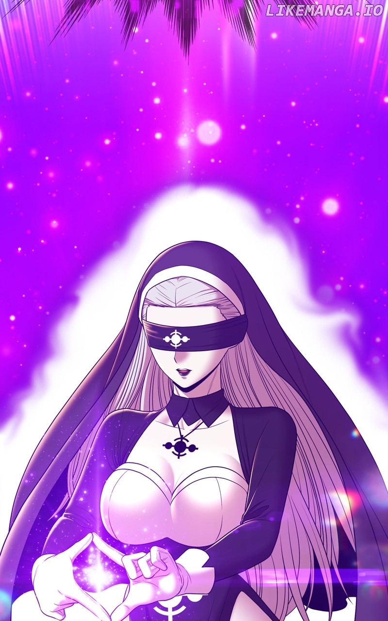 +99 Wooden stick Chapter 94 - page 240