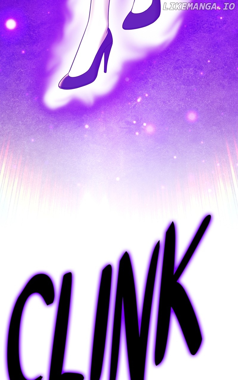 +99 Wooden stick Chapter 94 - page 242