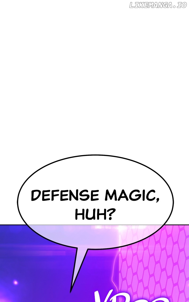 +99 Wooden stick Chapter 94 - page 245