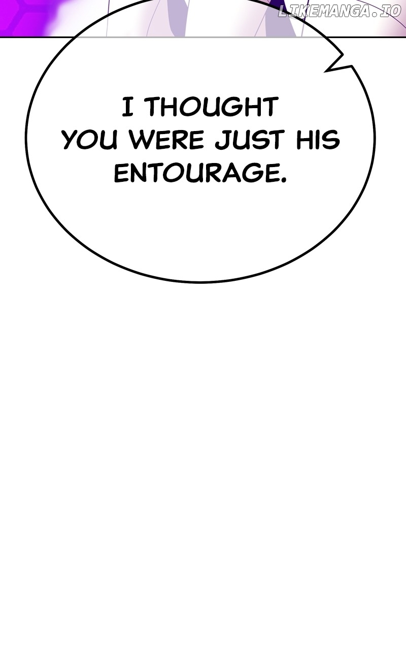 +99 Wooden stick Chapter 94 - page 249