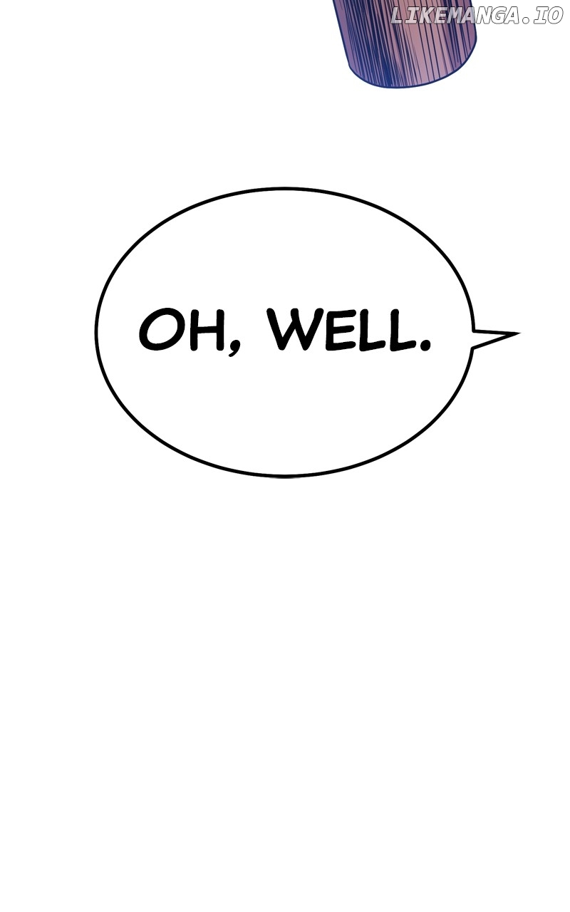 +99 Wooden stick Chapter 94 - page 252