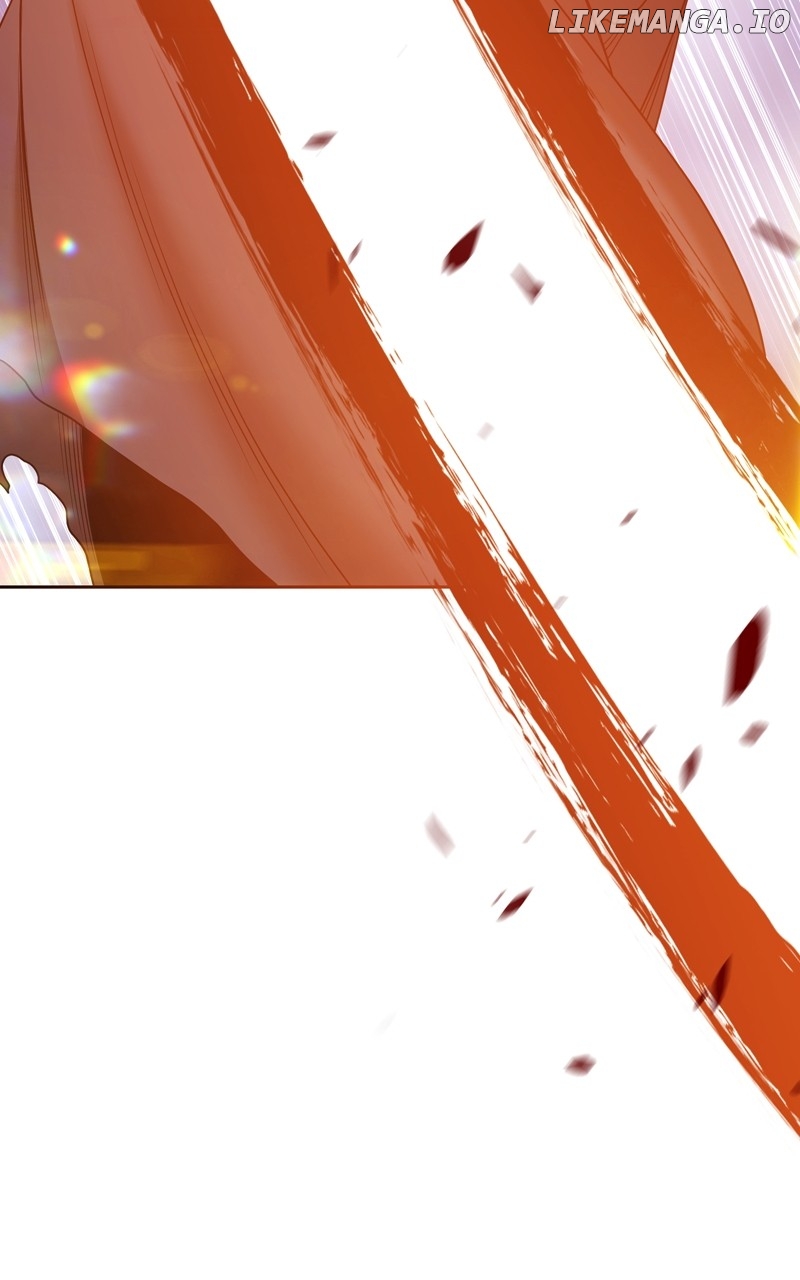 +99 Wooden stick Chapter 94 - page 255