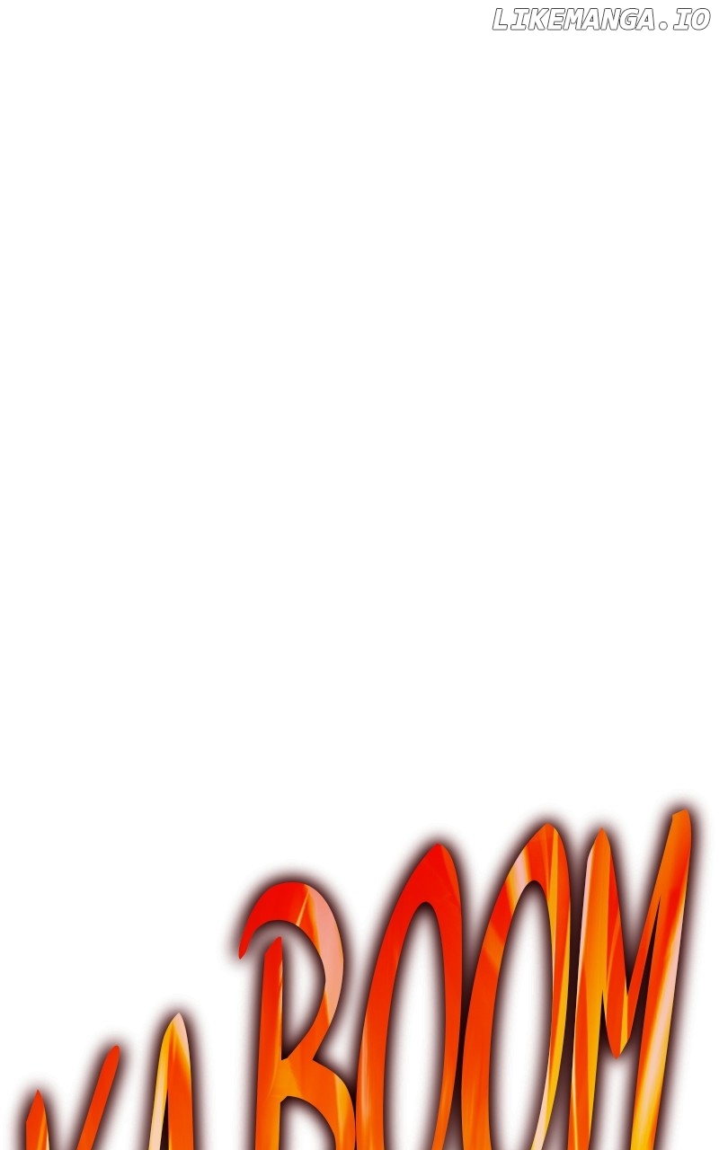 +99 Wooden stick Chapter 94 - page 256
