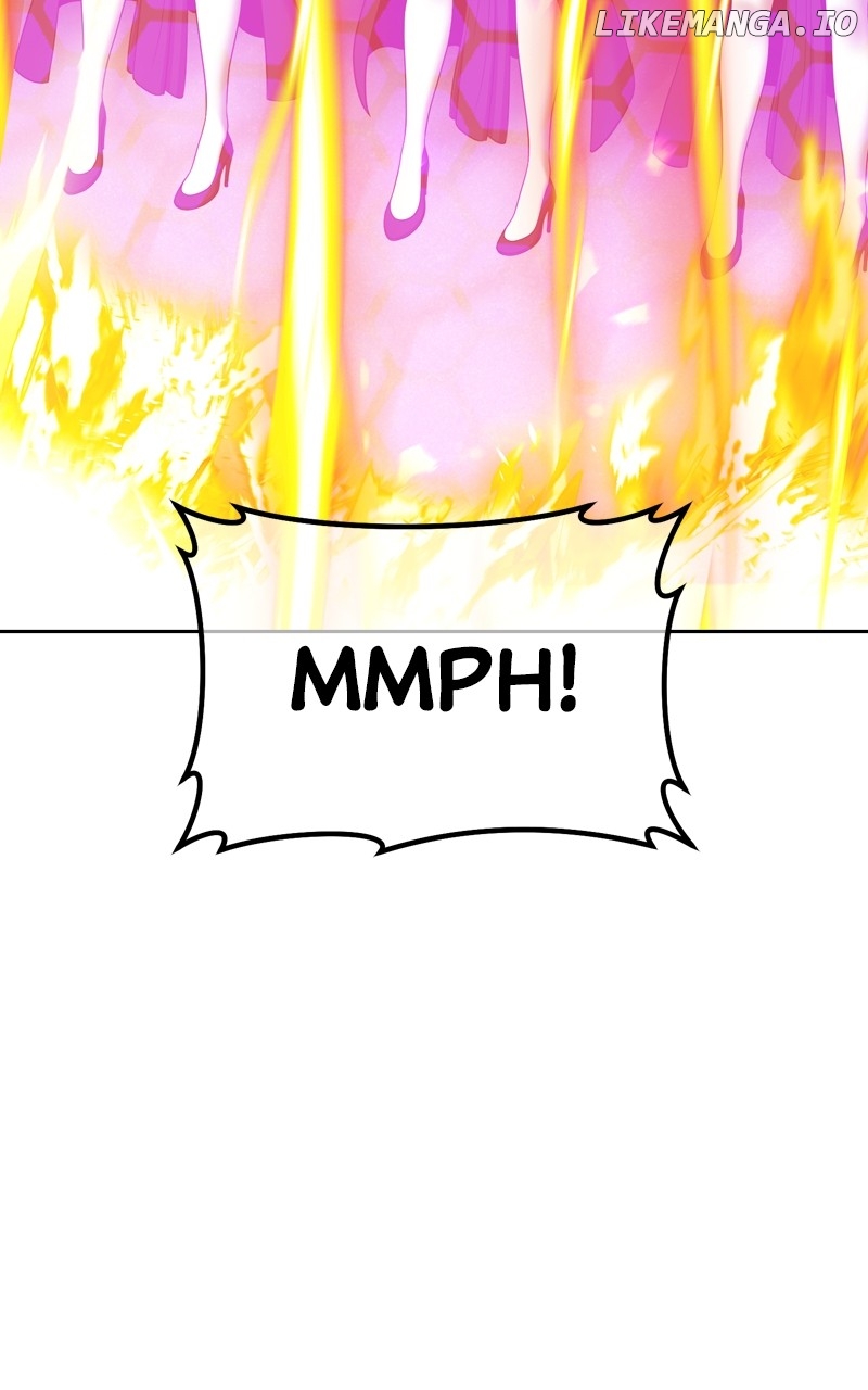 +99 Wooden stick Chapter 94 - page 262
