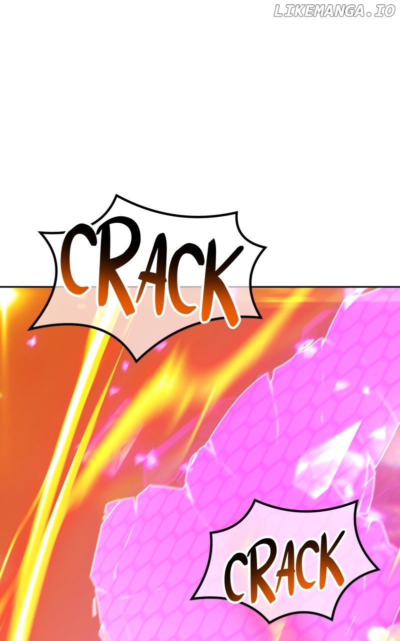 +99 Wooden stick Chapter 94 - page 263