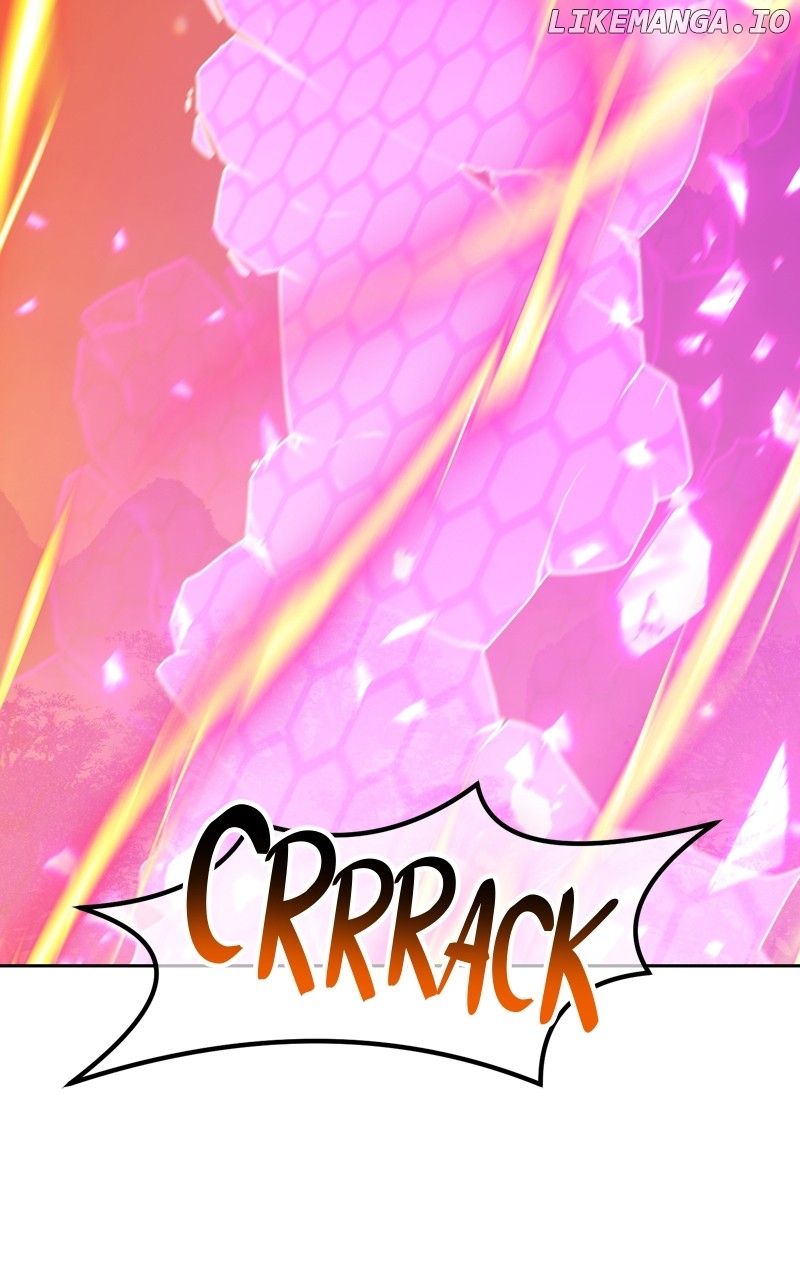 +99 Wooden stick Chapter 94 - page 264