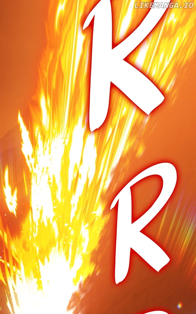 +99 Wooden stick Chapter 94 - page 270