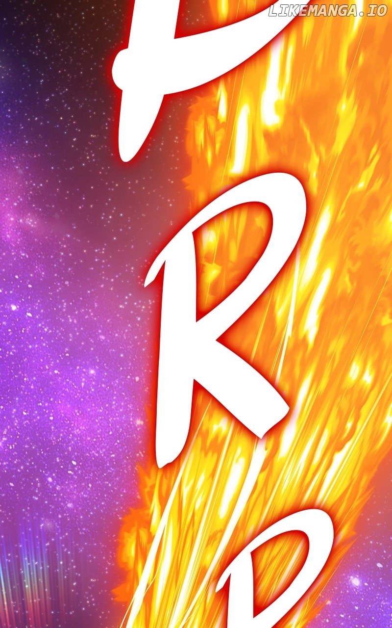 +99 Wooden stick Chapter 94 - page 273
