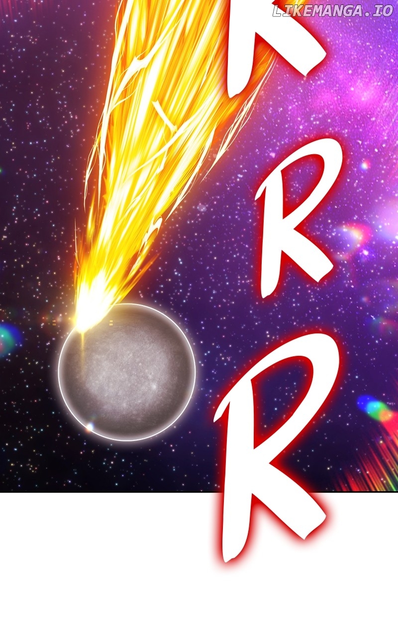 +99 Wooden stick Chapter 94 - page 274
