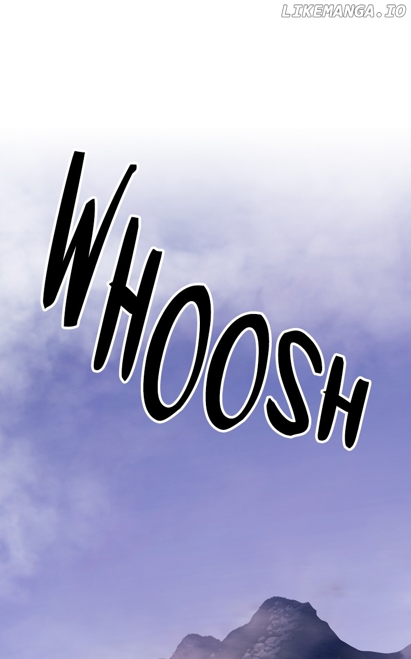 +99 Wooden stick Chapter 94 - page 276