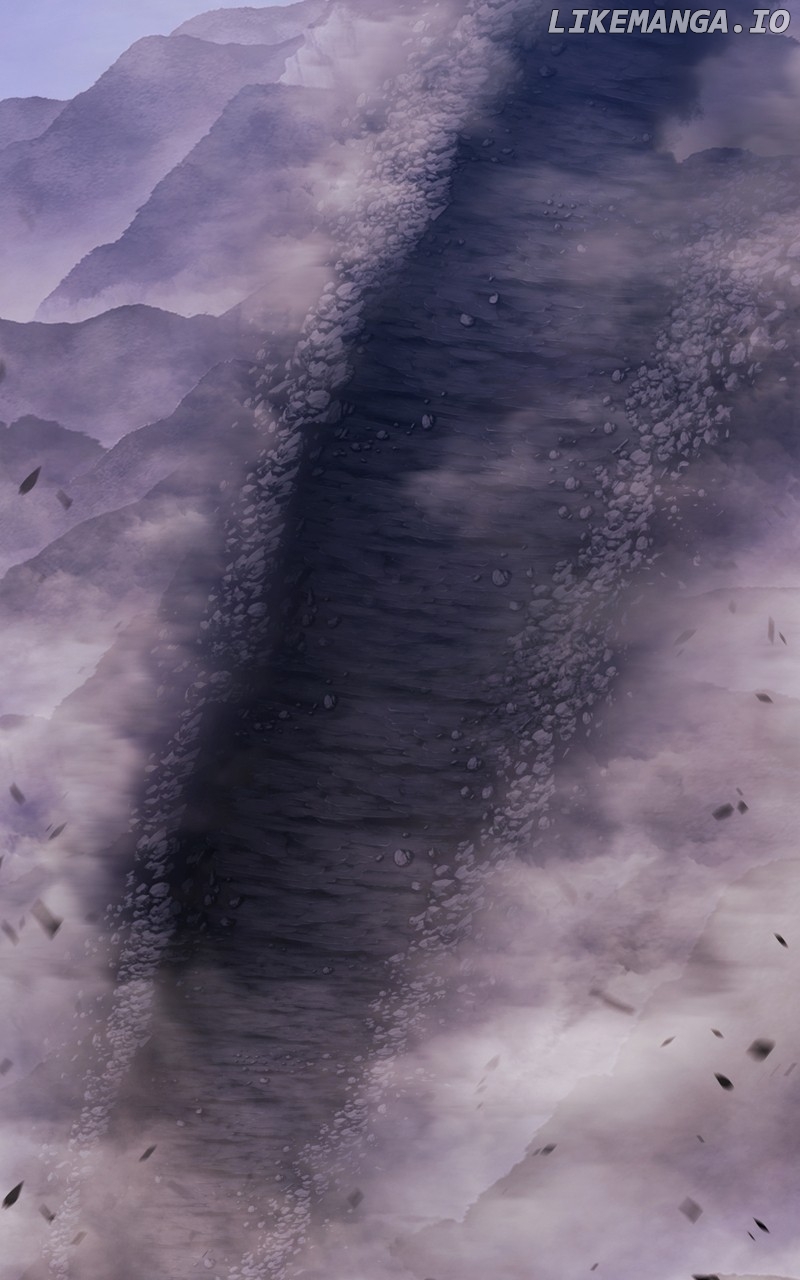 +99 Wooden stick Chapter 94 - page 277