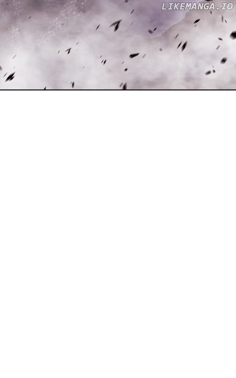 +99 Wooden stick Chapter 94 - page 278