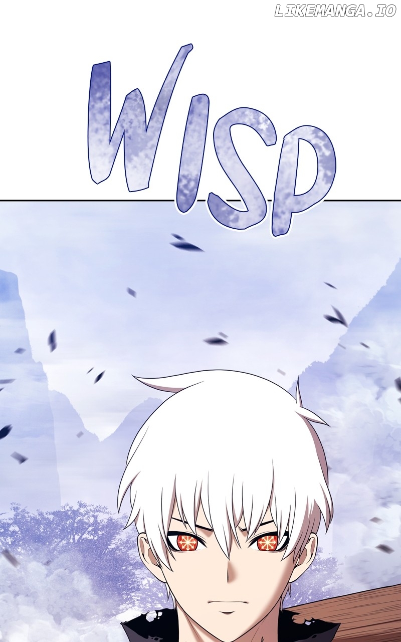 +99 Wooden stick Chapter 94 - page 279