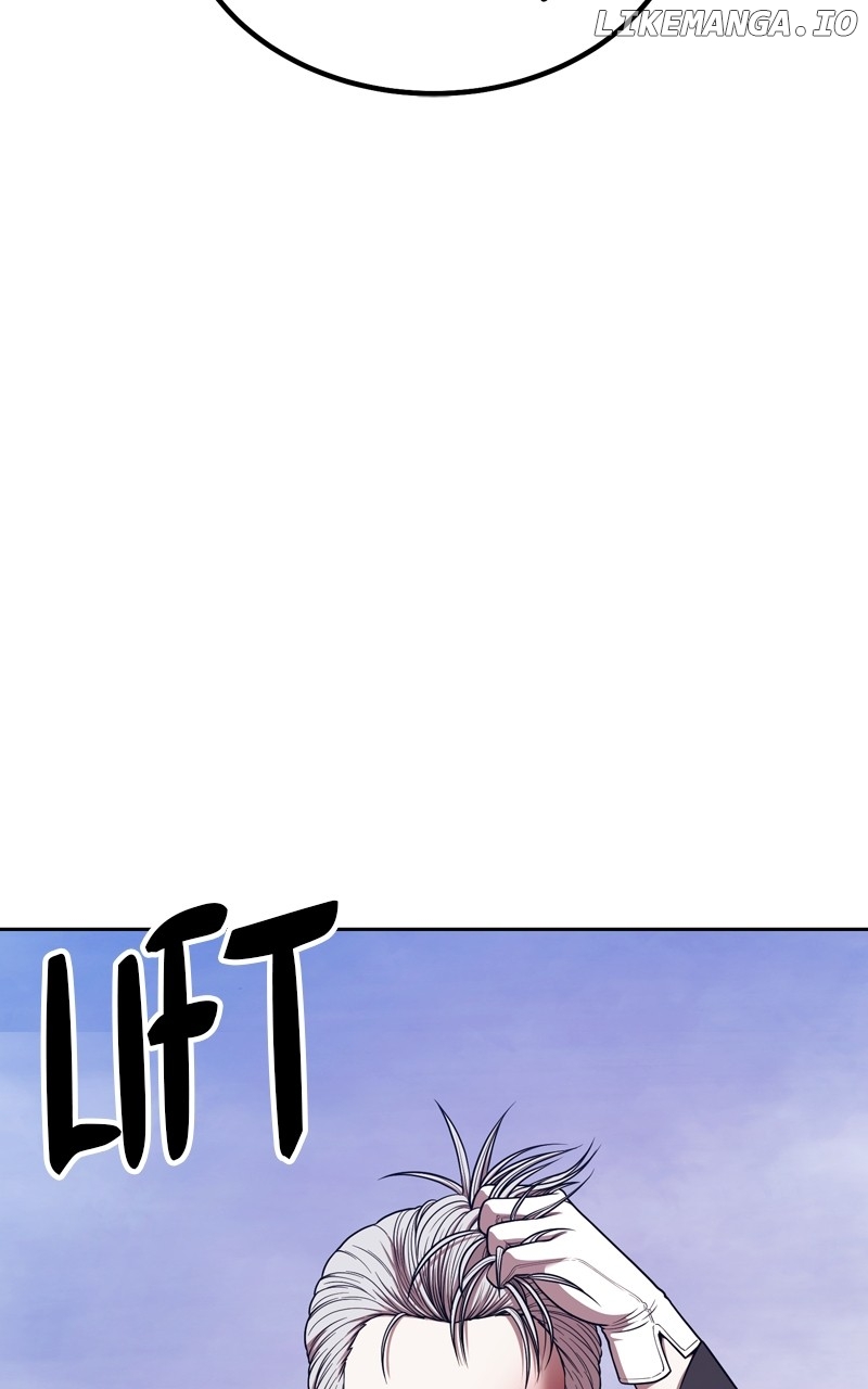 +99 Wooden stick Chapter 94 - page 28