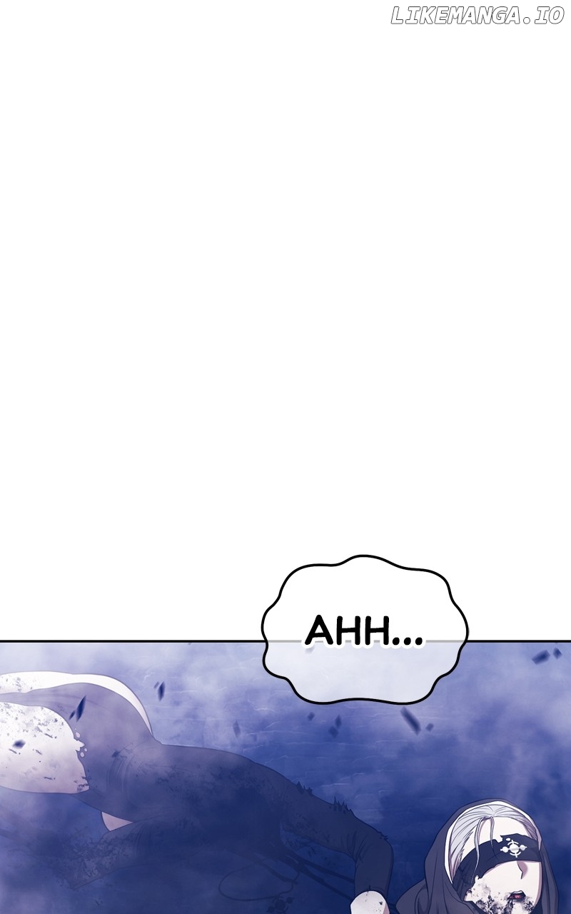 +99 Wooden stick Chapter 94 - page 285