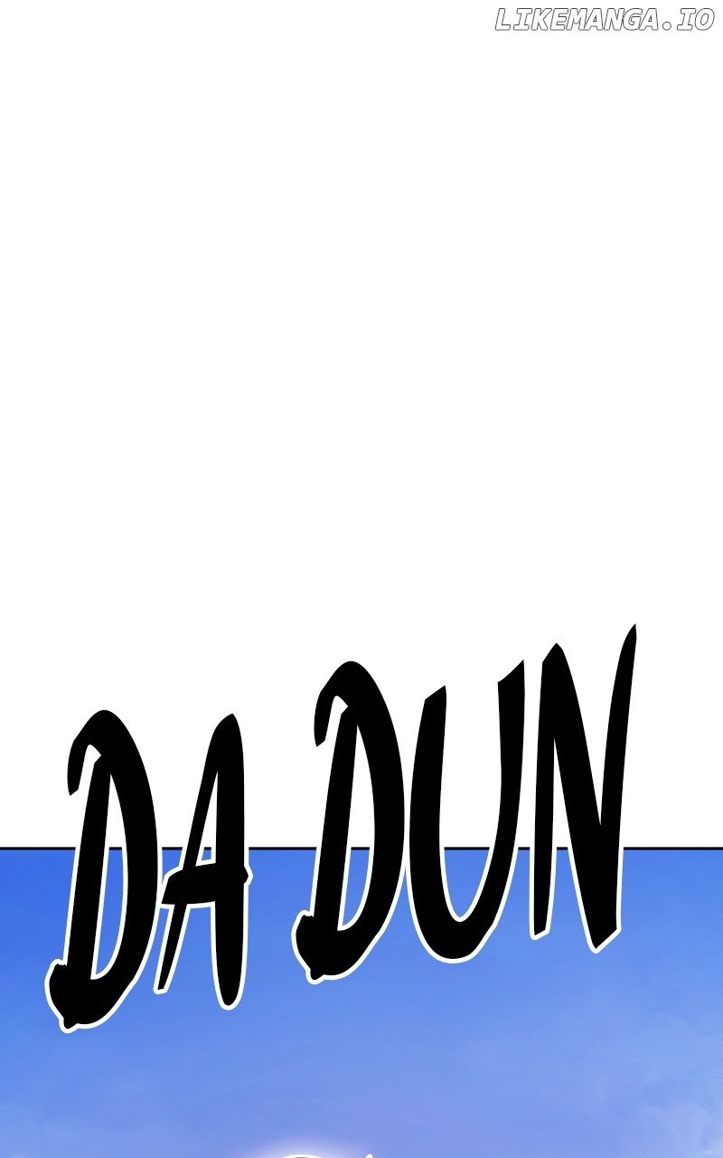 +99 Wooden stick Chapter 94 - page 293