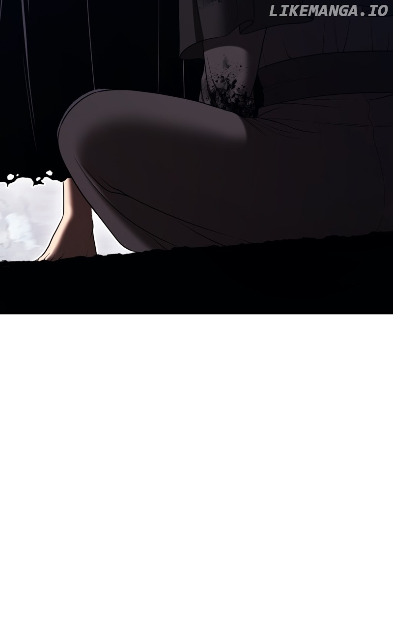 +99 Wooden stick Chapter 94 - page 295