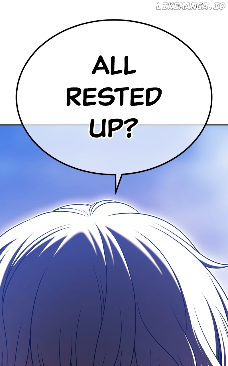 +99 Wooden stick Chapter 94 - page 296