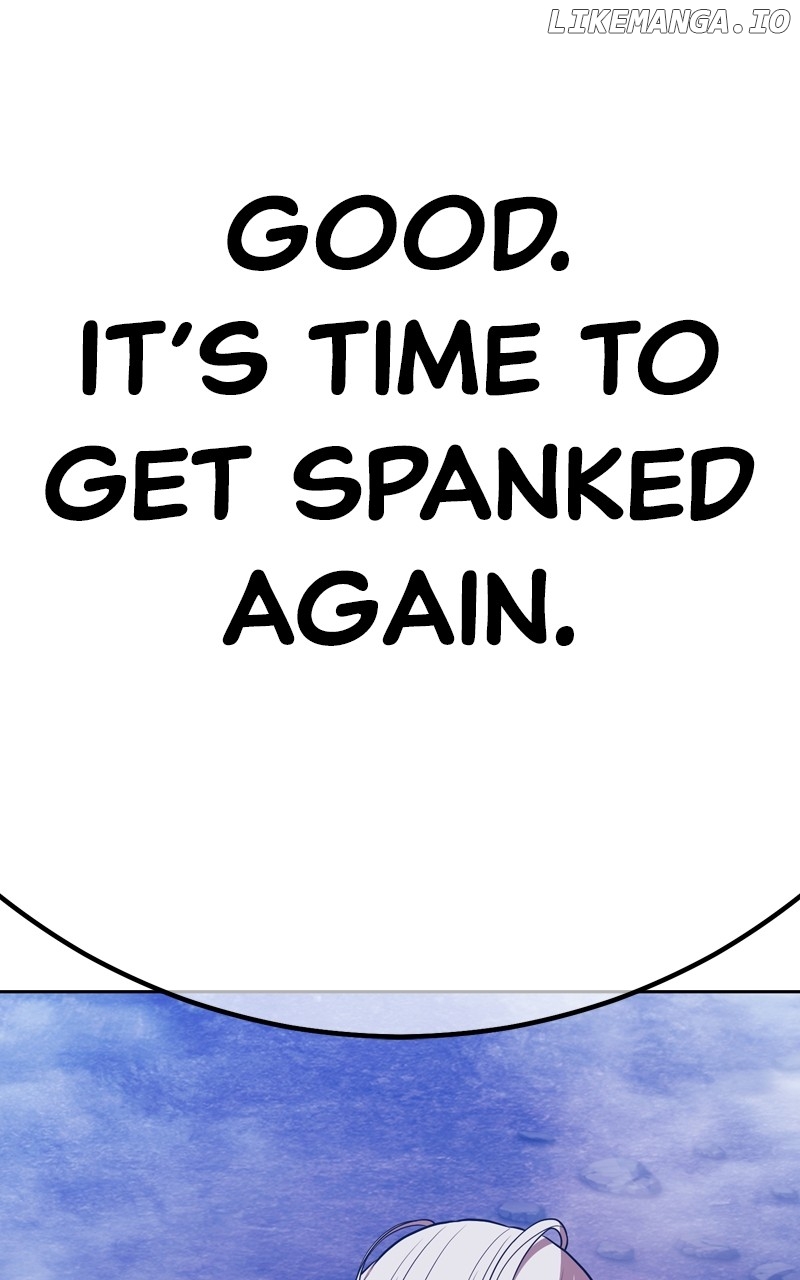 +99 Wooden stick Chapter 94 - page 298