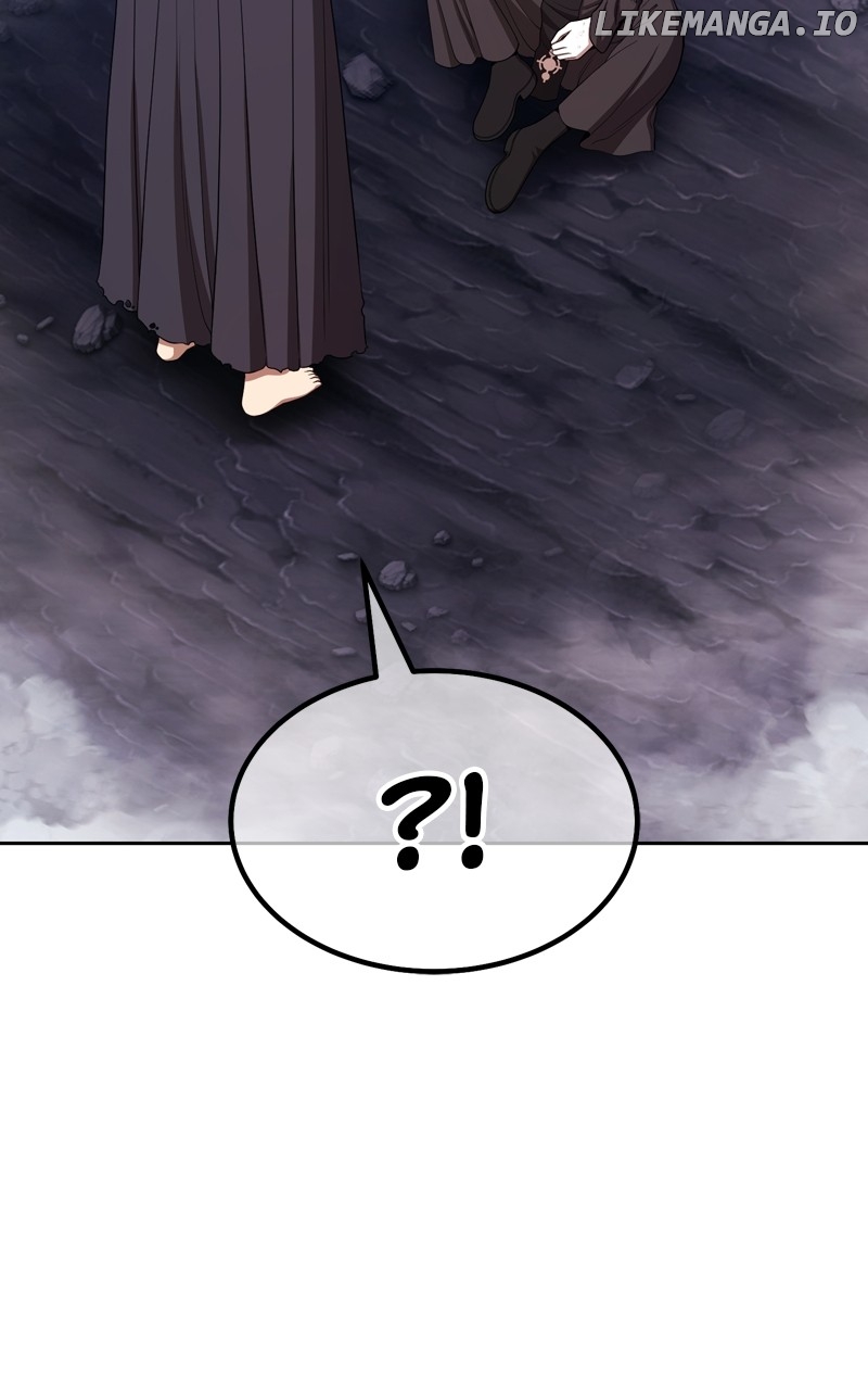 +99 Wooden stick Chapter 94 - page 303