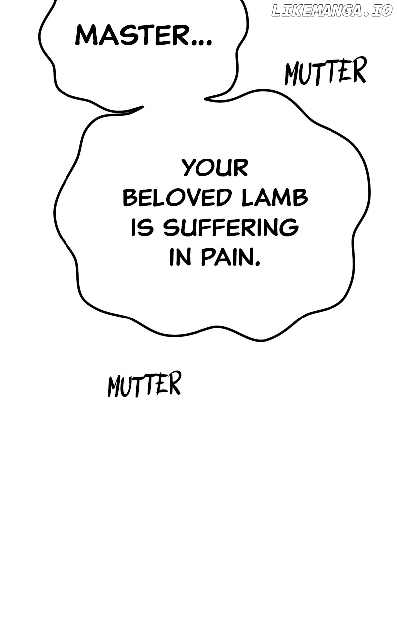 +99 Wooden stick Chapter 94 - page 305