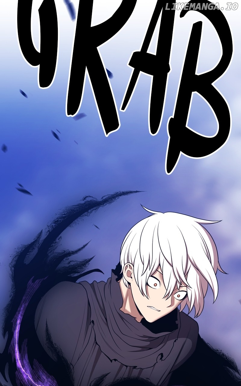 +99 Wooden stick Chapter 94 - page 311