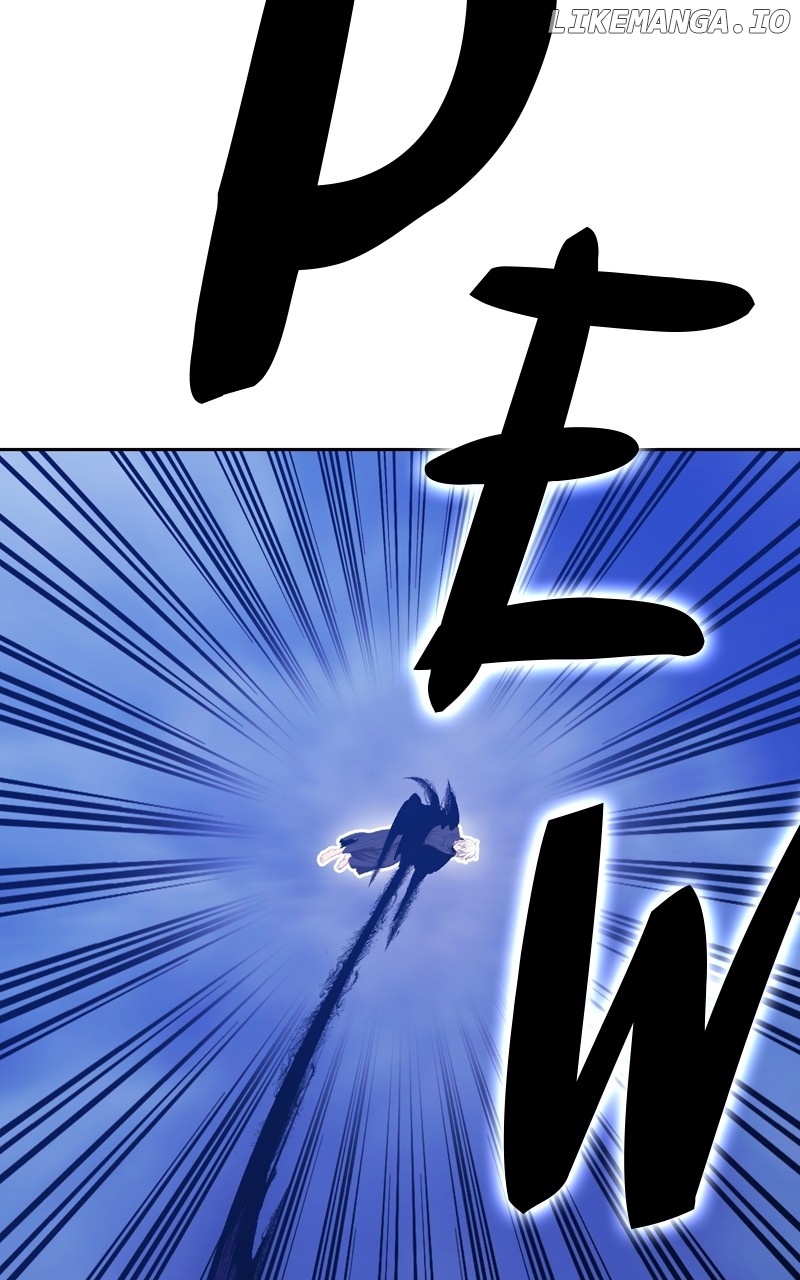 +99 Wooden stick Chapter 94 - page 314
