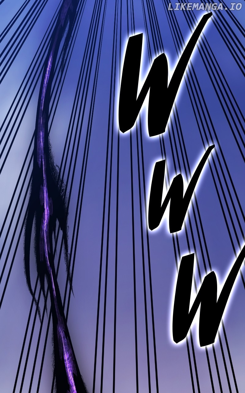 +99 Wooden stick Chapter 94 - page 315